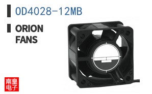 OD4028-12MB ͼƬ